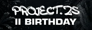 PROJECT.ZS II BIRTHDAY - zdjęcie 2