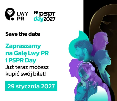 PSPR DAY 2027 i LWY PR 2026