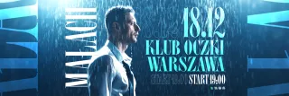Małach - zdjęcie 2