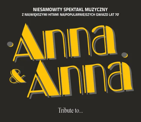 Anna&Anna