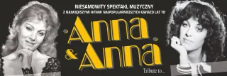 Anna&Anna - zdjęcie 2
