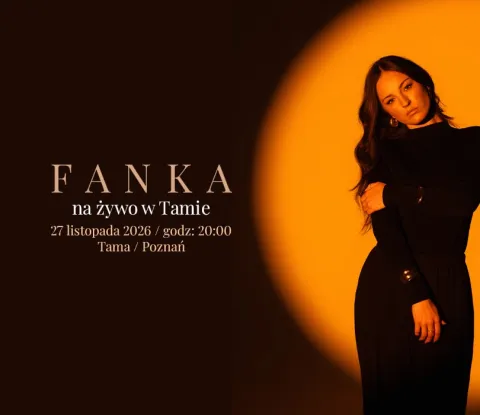 FANKA