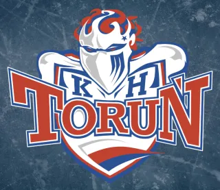 KH Energa Toruń – Podhale NT - zdjęcie 2