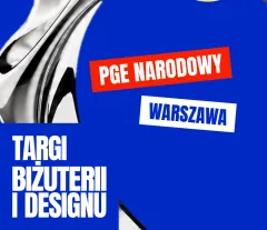 Targi Biżuterii i Designu