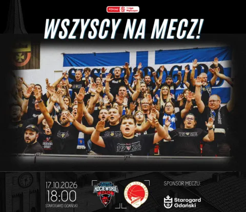 SKS FULIMPEX STAROGARD GDAŃSKI - ZDROVO POLONIA 1912 LESZNO