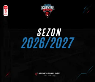 SKS FULIMPEX STAROGARD GDAŃSKI - ZDROVO POLONIA 1912 LESZNO - zdjęcie 2