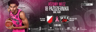 RAK NIE GRA FAIR. MY TAK! - zdjęcie 3