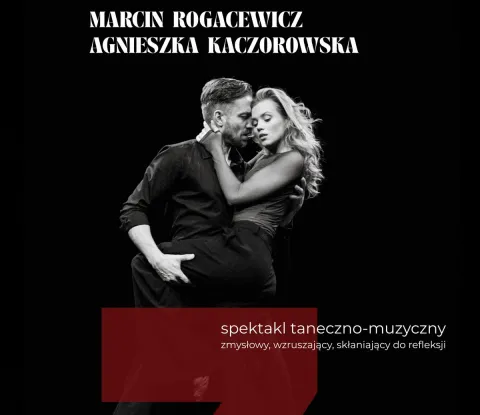 SIEDEM. Reaktywacja