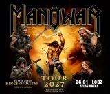 MANOWAR