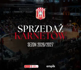 OPTeam Resovia Rzeszów - Decka Pelplin - zdjęcie 2