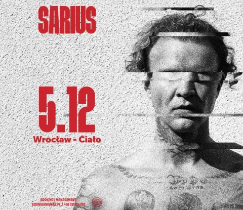 SARIUS