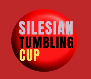SILESIAN TUMBLING CUP 5 Ogólnopolski Turniej w Skokach na Ścieżce - zdjęcie 1