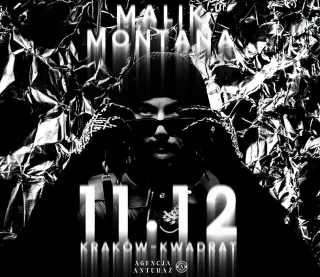 Malik Montana - zdjęcie 1