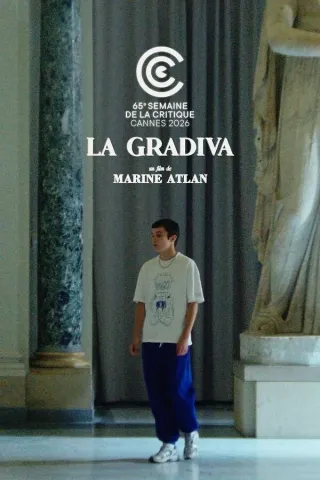 Gradiva - zdjęcie 2