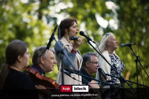 Wszystkiego Najlepszego - Piosenki które zostają w sercu