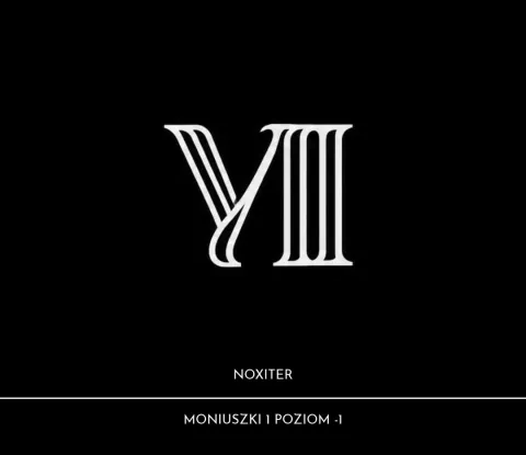 VII POP UP