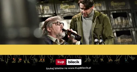 Finał 5. Dni Czeskich w rytmie czeskiego absurdu