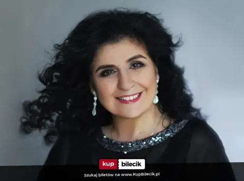 Eleni - "Po słonecznej stronie życia"