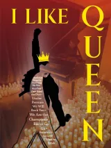 I like Queen - piano show przy świecach