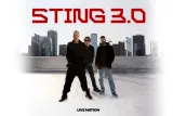 Sting 3.0 TOUR