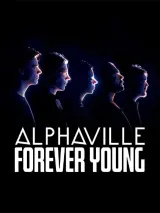Alphaville