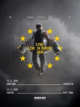 Ezhel