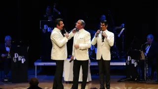 Frank Sinatra & Friends - zdjęcie 2
