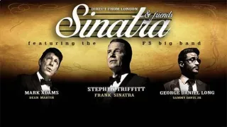 Frank Sinatra & Friends - zdjęcie 1