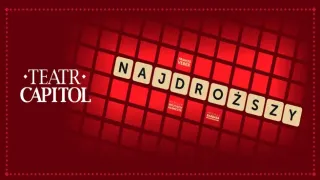 Najdroższy - zdjęcie 1