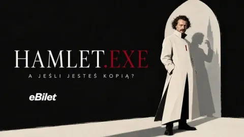 HAMLET.EXE