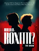 Hello, Roxette?