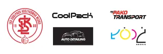 ŁKS Coolpack Łódź - Miasto Szkła Krosno - zdjęcie 3