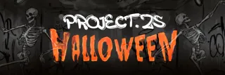Halloween Project.zs x Porto Events - zdjęcie 2