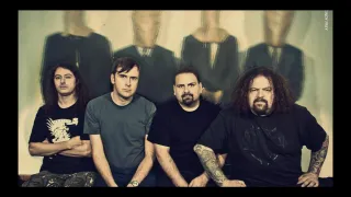 NAPALM DEATH - zdjęcie 2