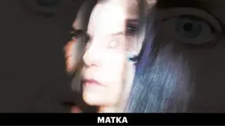 Matka - zdjęcie 1