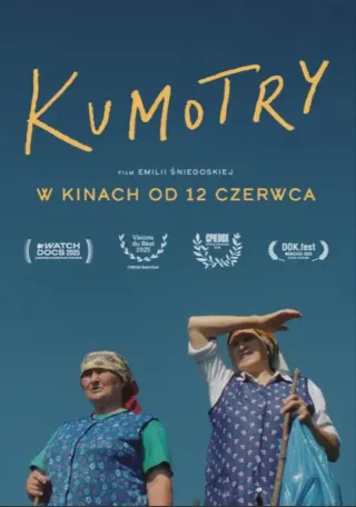 Kumotry - zdjęcie 2