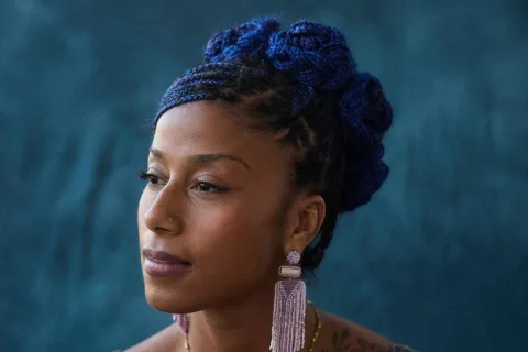 XXXV FESTIWAL ARS CAMERALIS: aja monet