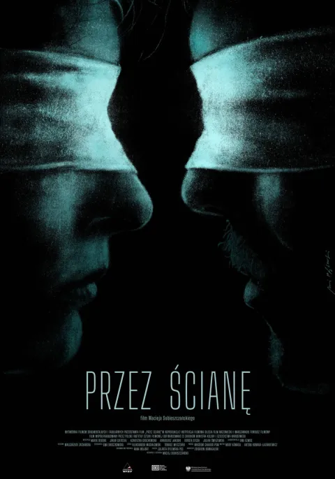 Przez ścianę | Dzień Kina Polskiego