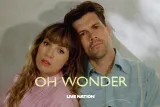 Oh Wonder