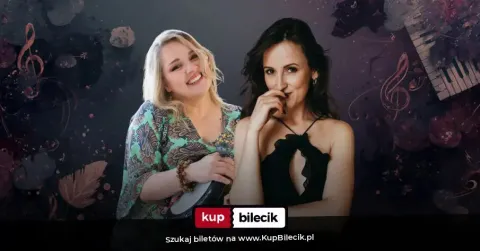 Jazzowe perły wydobyte z cienia