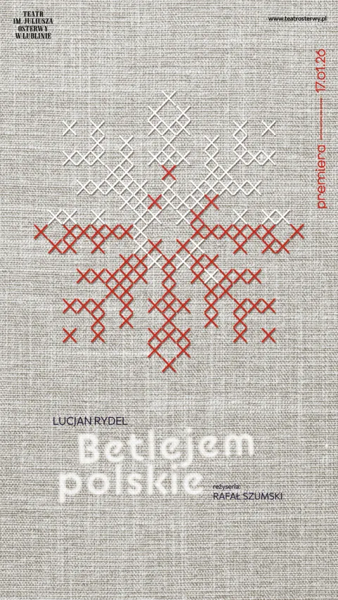 Betlejem polskie