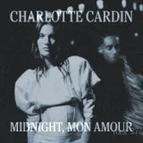 Charlotte Cardin: Midnight, mon amour Tour