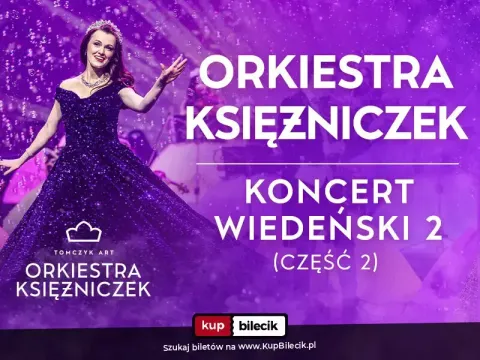 ŚWIATOWE WIDOWISKO JUŻ 23.10. W LUBLINIE!