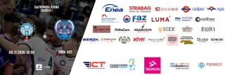ICT Pierrot Czarni Radom - CUK Anioły Toruń - zdjęcie 3