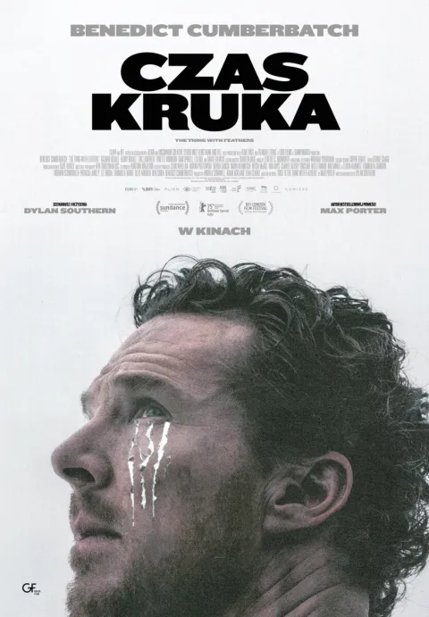 Czas kruka.