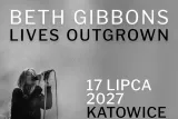 Beth Gibbons "Lives Outgrown"