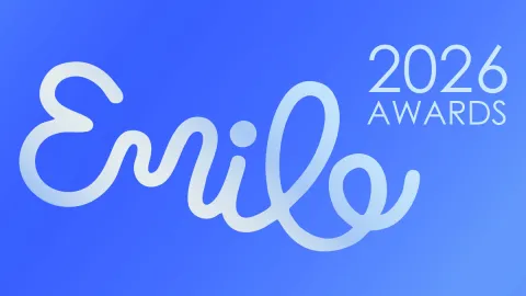 Gala wręczenia nagród European Animation Awards - Emile Awards + - 33 MFF Etiuda&Anima