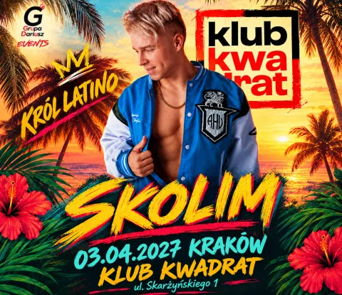 Skolim