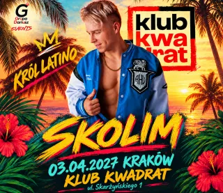 Skolim - zdjęcie 1