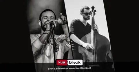 Amerykańskie brzmienia w intymnej odsłonie - od soulu po folk i jazz